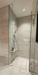 Fourth Avenue Residences (D10), Apartment #460363891